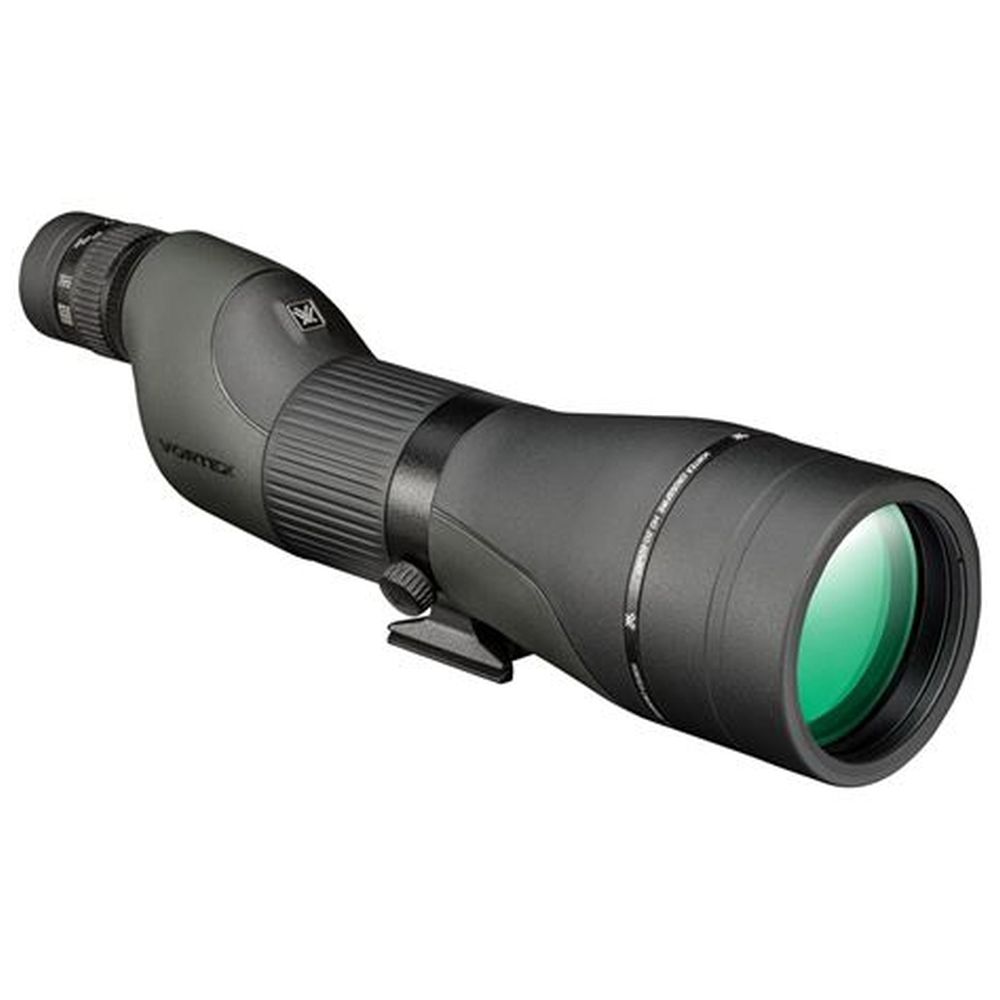 Vortex Crossfire HD 16-48x65 Lunette d'observation droite