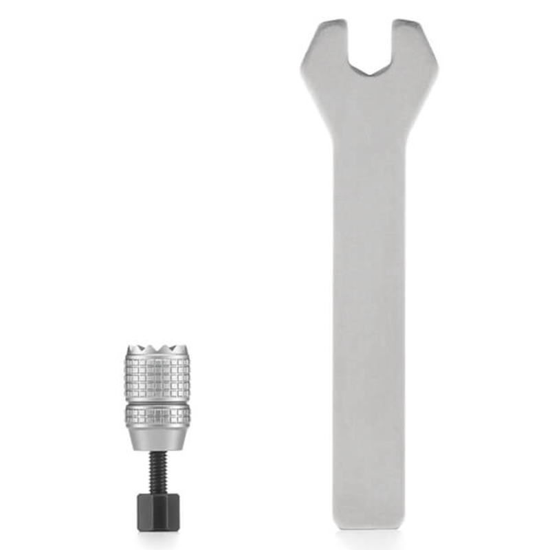 DJI RC Plus Height Adjustable Control Sticks