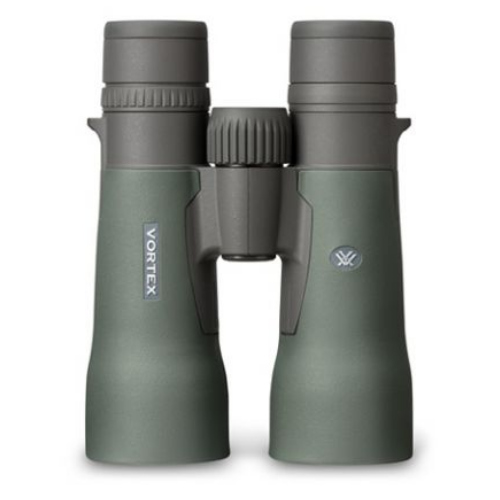 Jumelles Vortex Razor HD 12 x 50