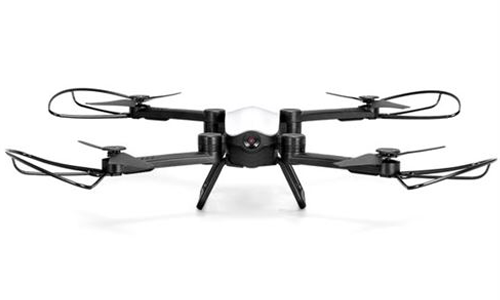 Vizu Drone X22
